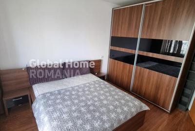 Apartament 3 Camere | Timpuri Noi-Vitan Mall | Bloc 2007 - 4