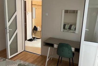 Apartament 3 Camere – Podu Roș, Iași (10 min de Palas) - 5