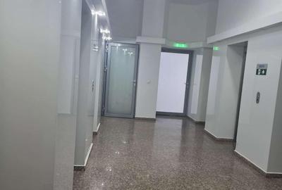 CLĂDIRE OFFICE PREMIUM DE VÂNZARE |ÎN NORDUL BUCUREȘIULUI - 14