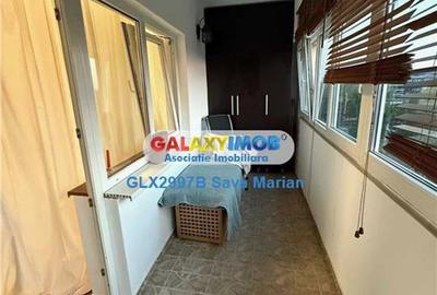 APARTAMENT 2 CAMERE DE INCHIRIAT ANSAMBLUL PRIMAVARA - 6