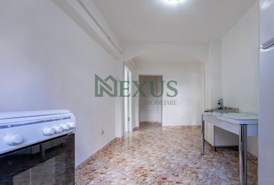 Apartament 3 camere decomandat, Mioritei - 9