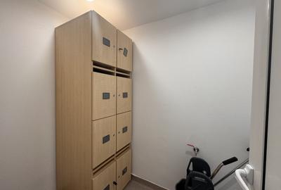 Oportunitate pentru segmentul medical ! - 29