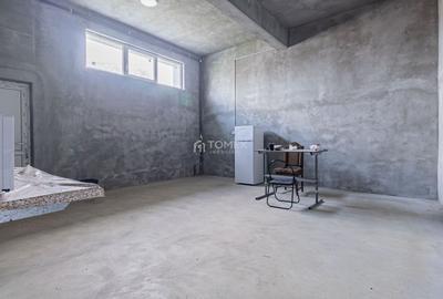 Hala industriala Codlea - 12
