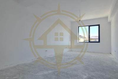 DOM00357 - Vila duplex de vanzare in Otopeni - 9