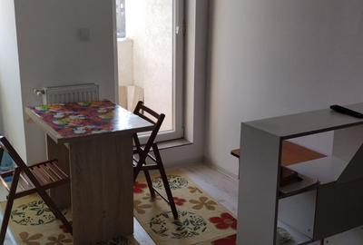 Apartament de vanzare in Chiajna!!! - 5