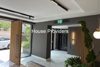 Arqa-Jolie Village,complex boutique,direct dezvoltator,fara comision - 21