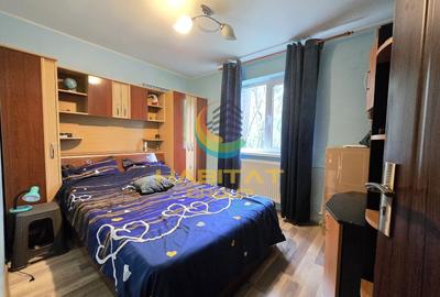 Apartament 2 Camere Mutare imediata Zona Linistita - 11