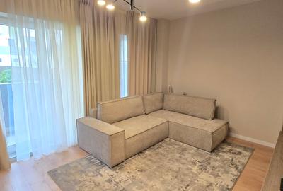 Apartament 2 camere, Decomandat clasic, Baie cu geam, Bucatarie inchisa! - 6