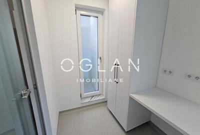 Spatiu comercial cu parcare, Hipodrom 2 - 8