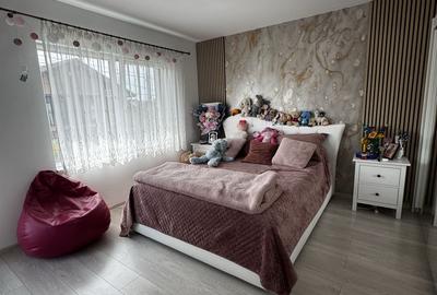 Duplex de vânzare in Alba Iulia - 3