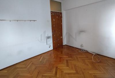 REA1027934 Apartament 3 camare I Foisorul de Foc - 4