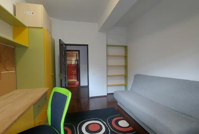 ION MIHALACHE,LAINICI inchiriere apart.3 cam ,supr-90mp, MOBILAT MODERN - 11