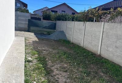 CASA - LUMINA Comision 0% - 8
