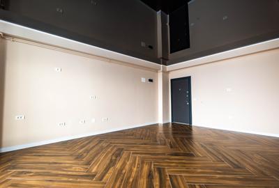 #TVA INCLUS#  Apartament 2camere Mamaia-Oba Lake- Proiect finalizalizat - 4
