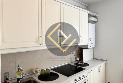 Iancului - Strada Zidurilor  - Vanzare  apartament 2 camere ! - 6