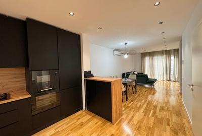 5 Camere I PIPERA I 2 Locuri de Parcare Incluse - 1