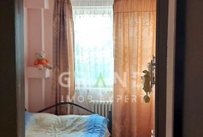 2 camere decomandat | 44 mp | Etaj 8/10 | Manastur/Mehedinti/Minerva–McDonald’s - 1