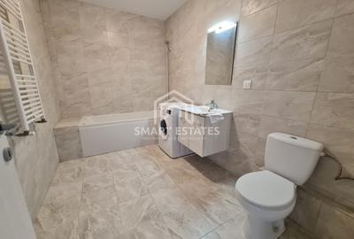 2 Camere-Popesti Leordeni-Confort City-67,8 MP-2022-Mobilat/Utilat - 10