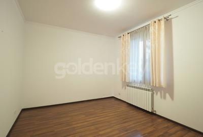 Vilă ideala pentru familii cu 6 camere si piscina - 8