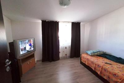 Casa - Vila - Bragadiru - 350000E- Neg- 1000mp teren - ideala 2 familii sau afte - 23