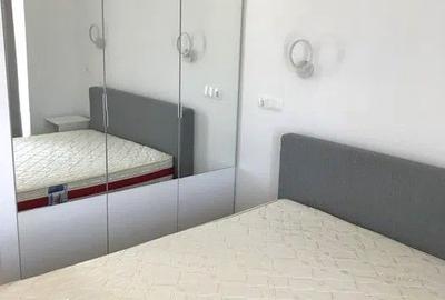 Inchiriere apartament 2 camere | Parcare | Floreasca - Fabrica de Glucoza - 5