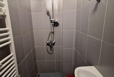 Apartament 4 camere Motilor curte cu 4 familii - 6