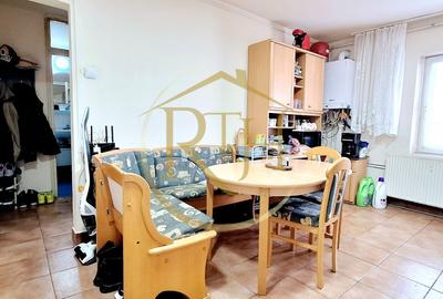 Oferim spre vanzare, Apartament cu 3 camere, Girocului, Sp. Judetean 0% Comision - 11