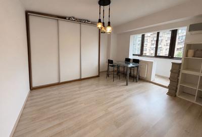 Apartament 3 camere 69 MP | Bloc 1992 | Bd. Gh. Sincai | Ideal familie - 1
