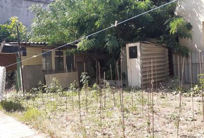 INEL 2-teren cu casa demolabila . Pret nou 167000 Euro ! - 1