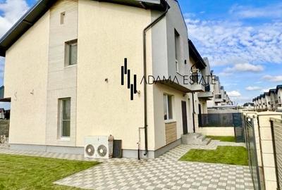 Berceni - 600 m Bd. 1 Mai | Casa 4 camere - Gata de mutare | Terasa acoperita - 1