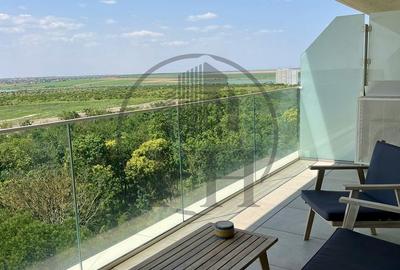 Apartament 2 camere de vanzare Olimp, Constanta - 14