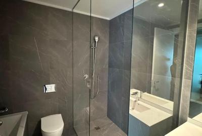 One Verdi Park, 2 c amere lux, prima inchriere, etaj 6, 55 mp, - 14