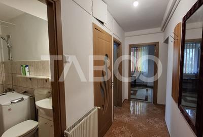 Apartament 2 camere de vanzare decomandat 54 mp zona Vasile Aaron - 6