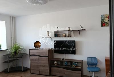 Tomis Nord / Ciresica-Apartament cochet 2 cam dec, centrala gaz - 10