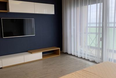 Apartament 2 camere TERMEN LUNG -Vila Sophia - 7
