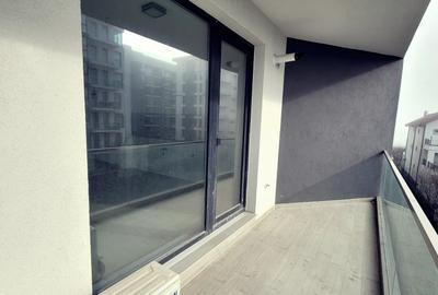 COMISION 0%! 3 camere cu 2 bai - Meraki Mamaia Nord -acces piscina - 27