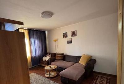 Piata Muncii/Baba Novac/Garsoniera  moderna la cheie/ - 4