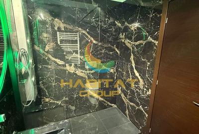 Comision 0! Vanzare 2 Camere Mobilat si Utilat- Tineretului - 7