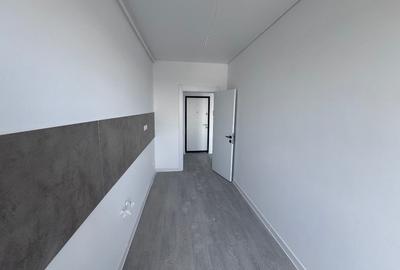 Garsoniera Chiajna zona Miltari | Bloc Nou | Preț Avantajos Investiție - 4