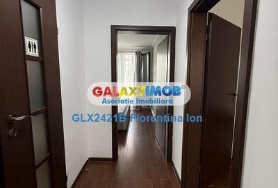 8085 Apartament 3 camere Drumul Taberei-Valea Ialomitei - 8