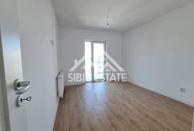 Apartament 4 camere, 2 bai bloc nou cu lift si parcare - 13