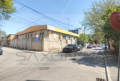 Service  Auto - Brancoveanu - 13