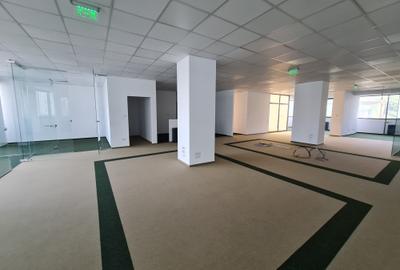 CUBE Victoriei - comision 0%, reprezentam proprietarul! - 9