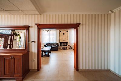 CASA TIP DUPLEX | DE VANZARE | ZONA NUFARUL - 4