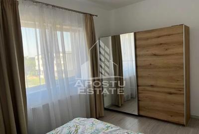 Apartament 2 camere, de inchiriat, Calea Urseni, Giroc - 4
