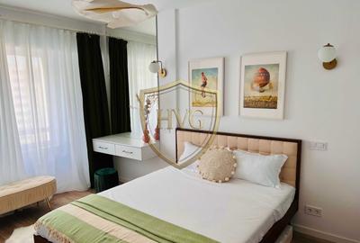 Apartament cu 2 camere | Centrala proprie | Loc de parcare | Plaza Romania - 5