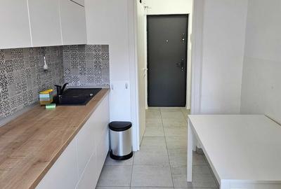 Apartament 3 camere Piata  Muncii / Metrou L219 - 3