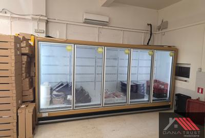 0% - Bucatarie profesionala pentru fasfood catering - 12