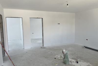 Oportunitate! Casa la sol, 3 camere, posibilitate mansardare, Valu lui Traian! - 2