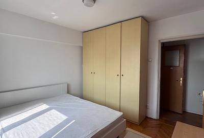 2 CAMERE -FERDINAND -Mihai Bravu - 8
